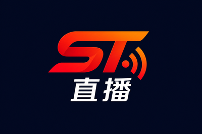 套路视频